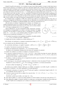 DM MF1 balle golf (2)