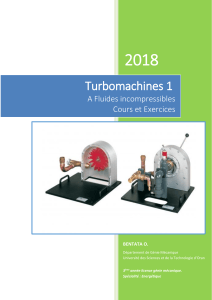 Turbomachine-cours-03