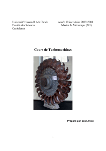 Turbomachine-cours-01