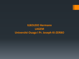 D&eacute;formation des roches pour ing&eacute;nieurs g&eacute;otechniques
