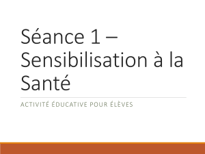 Sensibilisation Sante Seance1[1]