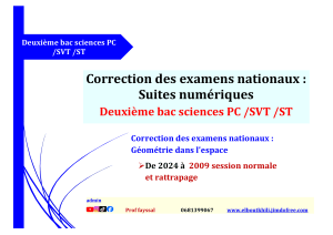 Correction-Examens-Nationaux- Suites -PUB (1)