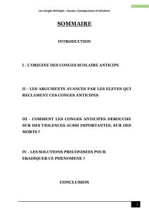 603302870-Expose-des-conges-anticipe-groupe-2