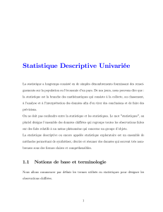 statistiquedescriptiveunivariée