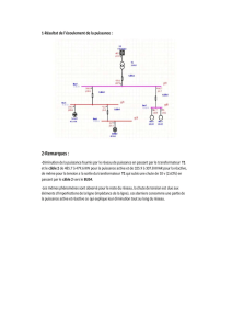 Sistemas de Energia El&eacute;trica: Solu&ccedil;&otilde;es para Queda de Tens&atilde;o