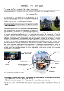 DNB-Blanc-Techno-Gyrosphere-sujet -V2