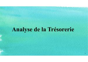 @PPT-Tableau de trésorerie (1)