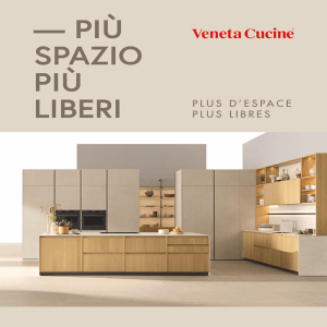 catalogue cuisine italienne
