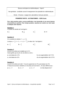 sujet-specialite-1pdf-112050