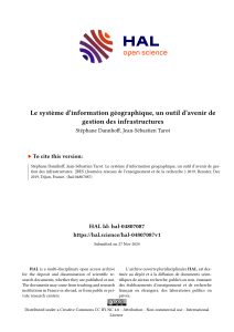 author paper18 article rev5069 20191015 155520