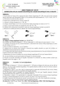 TD-champ magnetique-2026-lsll wahabdiop
