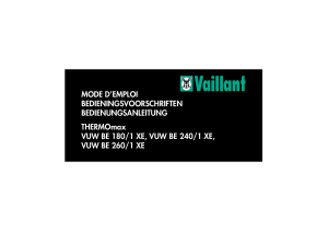 mode-demploi-thermomax-vuw-180-1-240-1-260-1-xe-833216-319000
