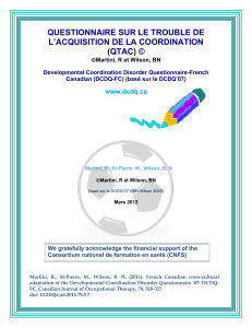 DCDQ QTACAdminScoring 2013Revised