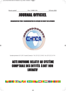 SYCEBNL-2022 fr JO