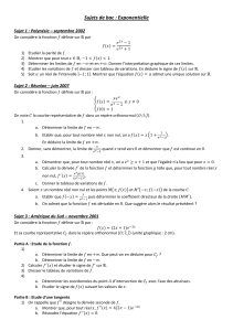 04 exponentielle