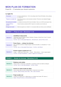 plan formation powerbi