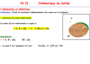 CH 02 MS