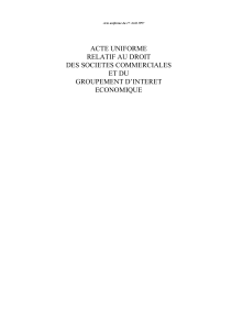 acteuniformeportantsurledroitdessoci&eacute;t&eacute;setdesgie