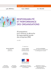 P7 rapport-brovelli-drago