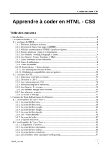 1-html css printable