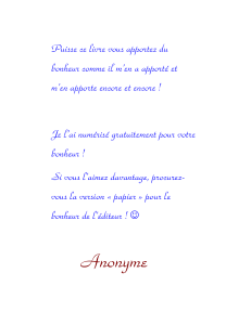 Le-Jeu-De-La-Vie-Florence-Scovel-Shinn