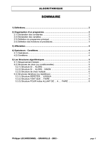 ALGORITHMIQUE-r&eacute;sum&eacute;-01