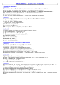 probabilites-exercice-correction-