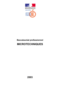 R&eacute;f&eacute;rentiel-BAC-PRO-Micro-Technique