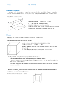 cours