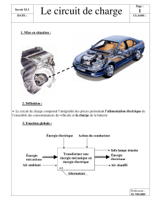 347504757-circuit-de-charge-miard-pdf
