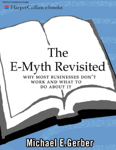 the-e-myth-revisited-300-pr 3154794468f88bee3ac8ddc251ab1a19