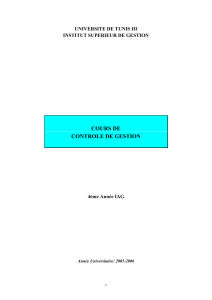 93826636-Cours-de-Controle-de-Gestion
