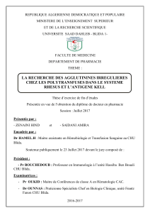 th&eacute;se en pdf