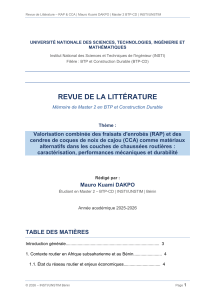 Revue Litteraire RAP CCA DAKPO Master2-1