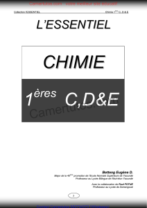 .Bord-Chimie-1ere-C-D-ESSENTIEL-CHIMIE