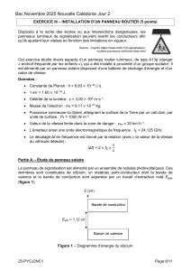 2025-11-NelleCaledonie-J2-Exo3-Sujet-DopplerPhotoElectrique-5pts (1)