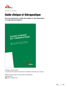 guideline-170-fr (1)