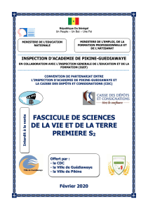 512171696-1-Fascicule-SVT-1ere-S2-IA-PG-CDC-Fevrier-2020-VF
