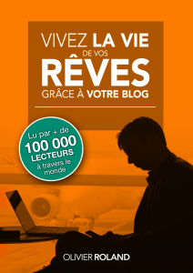 vivez-la-vie-de-vos-reves