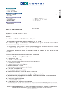 courrier-assistance-juridique