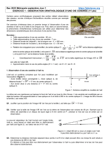 2023-09-Metropole-J1-Exo1-Sujet-OieLunette-DiffractionInterferences-11pts (2)