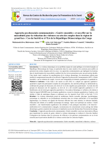 Mulumeoderhwa A et al 2026 CRPS-9-1