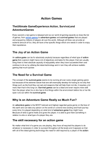 action games (2)