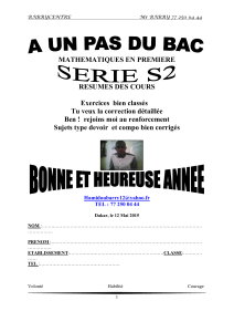 fascicule1ereS2HSB-1