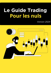 Le Guide Trading Pour les Nuls 2024: March&eacute;s Financiers & Strat&eacute;gies