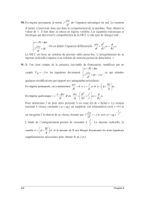 1001 questions Physique PSI 2023 4