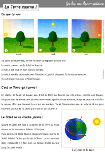 Documentaire-La-Terre-tourne-LB