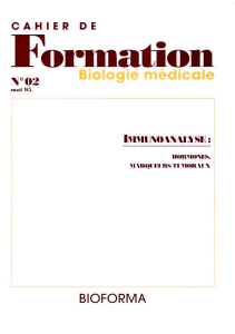 1995-Bioforma-02-Immunoanalyse