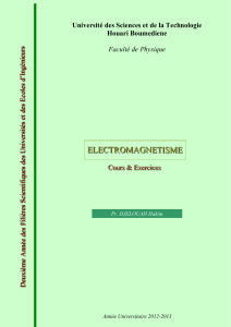 0 cours electromagnetisme djelouah - Copie