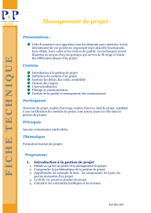 26-management-de-projet